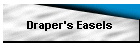 Draper's Easels