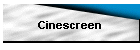Cinescreen