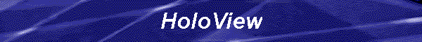 HoloView