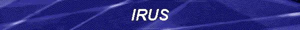 IRUS