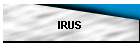IRUS