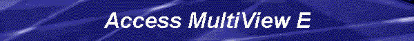 Access MultiView E