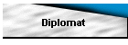 Diplomat