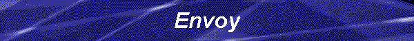Envoy
