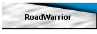 RoadWarrior