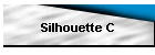 Silhouette C