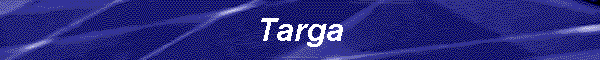 Targa