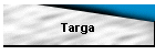 Targa