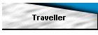 Traveller