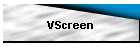 VScreen