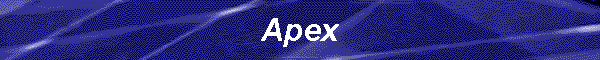 Apex