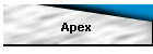 Apex