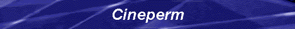 Cineperm