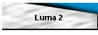 Luma 2