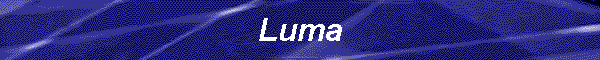 Luma