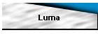 Luma