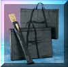 Easels - Accessories