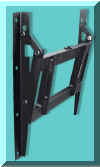 Aero-Basic-Wall-Mount