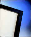 Click here to see a larger picture of this projection screen.