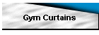 Gym Curtains