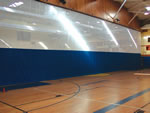 TC-700 - Top Roll Curtain