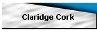 Claridge Cork