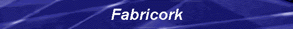 Fabricork