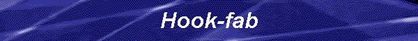 Hook-fab