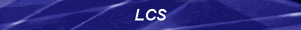 LCS
