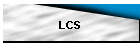 LCS