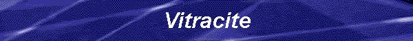 Vitracite