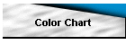 Color Chart