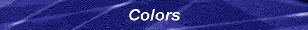 Colors