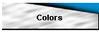 Colors
