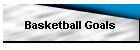 Basketball Goals