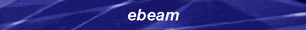 ebeam
