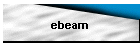 ebeam