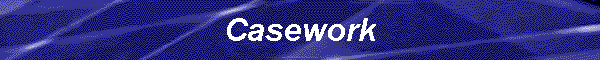 Casework