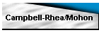 Campbell-Rhea/Mohon