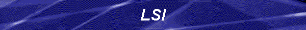 LSI