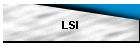 LSI