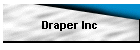 Draper Inc