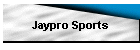 Jaypro Sports