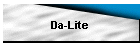 Da-Lite