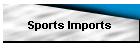 Sports Imports