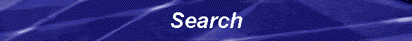 Search