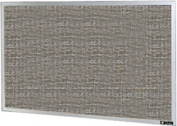 Trim Sample