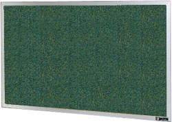 Color Sample