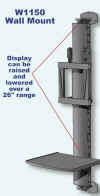 Aero-Basic-Wall-Mount