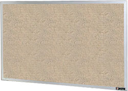Color Sample
